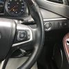 toyota harrier 2014 CFJ1411116 image 20