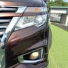 nissan elgrand 2015 quick_quick_TE52_TE52-078548 image 15