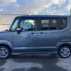 honda n-box-plus 2013 -HONDA--N BOX + JF2--8300870---HONDA--N BOX + JF2--8300870- image 27