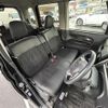 daihatsu tanto 2016 CFJ1811892 image 22