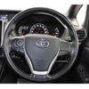 toyota voxy 2014 -TOYOTA--Voxy DBA-ZRR80W--ZRR80-0038079---TOYOTA--Voxy DBA-ZRR80W--ZRR80-0038079- image 16