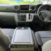 nissan nv350-caravan-van 2018 quick_quick_LDF-VW2E26_-107015 image 4