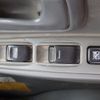 hino dutro 2012 25632009 image 18