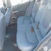 smart forfour 2006 CFJ3375216 image 6