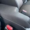 honda fit 2016 CFJ1344249 image 24