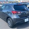 mazda demio 2017 -MAZDA--Demio DJ3FS--DJ3FS-311509---MAZDA--Demio DJ3FS--DJ3FS-311509- image 23