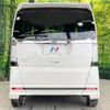 honda n-box-plus 2015 -HONDA--N BOX + DBA-JF1--JF1-4202629---HONDA--N BOX + DBA-JF1--JF1-4202629- image 16