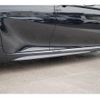 toyota camry 2021 -TOYOTA 【多摩 332ﾛ3000】--Camry AXVH70--1076500---TOYOTA 【多摩 332ﾛ3000】--Camry AXVH70--1076500- image 22