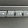 lexus nx 2018 -LEXUS--Lexus NX DBA-AGZ10--AGZ10-1020725---LEXUS--Lexus NX DBA-AGZ10--AGZ10-1020725- image 6