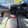 toyota mark-x 2007 504769-211820 image 11