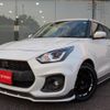 suzuki swift 2019 CFJ1736888 image 1