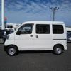 daihatsu hijet-van 2020 -DAIHATSU--Hijet Van EBD-S321V--S321V-0460247---DAIHATSU--Hijet Van EBD-S321V--S321V-0460247- image 9