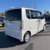 honda n-box 2016 -HONDA--N BOX DBA-JF1--JF1-1839801---HONDA--N BOX DBA-JF1--JF1-1839801- image 18