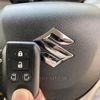 suzuki spacia 2019 CFJ1583519 image 22
