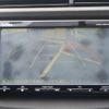 honda fit-shuttle 2012 CFJ1719993 image 21