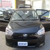 daihatsu mira-e-s 2019 -DAIHATSU--Mira e:s 5BA-LA350S--LA350S-0173402---DAIHATSU--Mira e:s 5BA-LA350S--LA350S-0173402- image 22