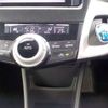 toyota prius-α 2013 -TOYOTA--Prius α DAA-ZVW41W--ZVW41-3268417---TOYOTA--Prius α DAA-ZVW41W--ZVW41-3268417- image 39