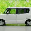 daihatsu tanto 2020 quick_quick_6BA-LA650S_LA650S-0105896 image 2