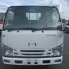 mazda titan 2016 CFJ1632110 image 6