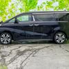 toyota vellfire 2018 quick_quick_DBA-AGH30W_AGH30-0196455 image 2