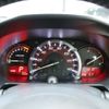 daihatsu copen 2018 CFJ1797159 image 18
