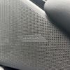 land-rover range-rover-velar 2024 CFJ1713085 image 14