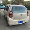 toyota passo 2012 -TOYOTA--Passo DBA-KGC30--KGC30-0115583---TOYOTA--Passo DBA-KGC30--KGC30-0115583- image 5