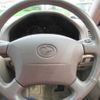 toyota progres 2005 TE1122 image 28