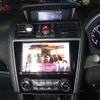subaru levorg 2017 -SUBARU 【堺 300ホ3841】--Levorg VM4-106814---SUBARU 【堺 300ホ3841】--Levorg VM4-106814- image 9