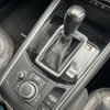 mazda cx-5 2018 CFJ1833316 image 10