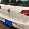 volkswagen golf 2014 -VOLKSWAGEN--VW Golf ABA-AUCHH--WVWZZZAUZEW222899---VOLKSWAGEN--VW Golf ABA-AUCHH--WVWZZZAUZEW222899- image 8