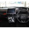 toyota sienta 2022 quick_quick_5BA-NSP170G_NSP170-7298149 image 6