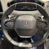 peugeot 5008 2021 -PEUGEOT--Peugeot 5008 3DA-P87AH01--VF3MJEHZRLS220280---PEUGEOT--Peugeot 5008 3DA-P87AH01--VF3MJEHZRLS220280- image 16