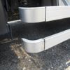 isuzu forward 2020 -ISUZU--Forward 2RG-FRR90T2--FRR90-7150751---ISUZU--Forward 2RG-FRR90T2--FRR90-7150751- image 18
