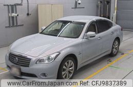 nissan fuga 2011 -NISSAN--Fuga HY51-402514---NISSAN--Fuga HY51-402514-