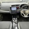 honda fit 2016 -HONDA--Fit DAA-GP6--GP6-3304041---HONDA--Fit DAA-GP6--GP6-3304041- image 17