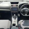 subaru levorg 2017 -SUBARU--Levorg DBA-VM4--VM4-109240---SUBARU--Levorg DBA-VM4--VM4-109240- image 17