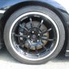 subaru impreza-wrx 2010 quick_quick_CBA-GVF_GVF-002297 image 18