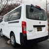 nissan caravan-van 2014 -NISSAN--Caravan Van LDF-VW6E26--VW6E26-009487---NISSAN--Caravan Van LDF-VW6E26--VW6E26-009487- image 3