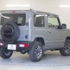 suzuki jimny 2022 quick_quick_3BA-JB64W_JB64W-249353 image 2