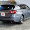 subaru levorg 2014 -SUBARU--Levorg DBA-VM4--VM4-004104---SUBARU--Levorg DBA-VM4--VM4-004104- image 13