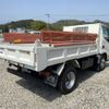 hino dutro 2017 -HINO--Hino Dutoro TKG-XZC630T--XZC630-0001944---HINO--Hino Dutoro TKG-XZC630T--XZC630-0001944- image 26