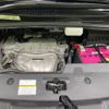 toyota vellfire 2017 -TOYOTA--Vellfire DBA-AGH35W--AGH35-0019124---TOYOTA--Vellfire DBA-AGH35W--AGH35-0019124- image 20