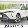 toyota harrier 2022 -TOYOTA--Harrier 6AA-AXUH80--AXUH80-0046753---TOYOTA--Harrier 6AA-AXUH80--AXUH80-0046753- image 1