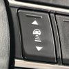 mazda cx-5 2016 CFJ8658436 image 7