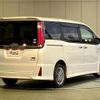 toyota noah 2020 -TOYOTA--Noah ZWR80W--ZWR80-0432792---TOYOTA--Noah ZWR80W--ZWR80-0432792- image 2