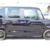 honda n-box 2022 GOO_JP_700072025530250422001 image 3