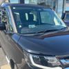 suzuki solio 2025 CFJ1684419 image 11