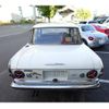 nissan skyline 1967 CFJ0141110 image 32