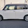 daihatsu move-conte 2013 GOO_JP_700102024930241210001 image 5